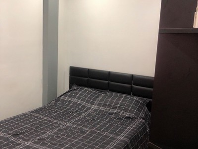 Cho thuê pjongf khép kín chính chủ t2 3222