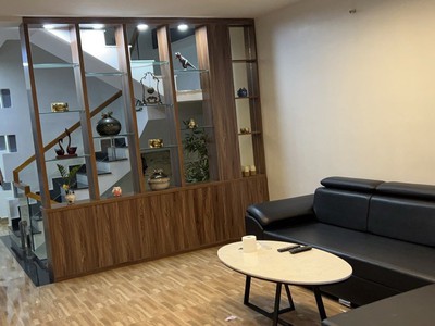 Cho thuê pjongf khép kín chính chủ t2 3224
