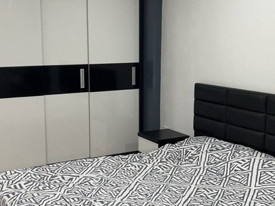 Cho thuê pjongf khép kín chính chủ t2 3225
