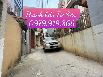 Cho thuê pjongf khép kín chính chủ t2 3537
