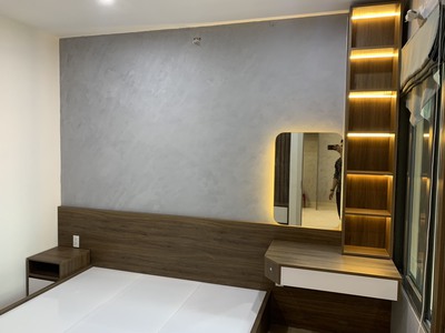 Cho thuê pjongf khép kín chính chủ t2 3309