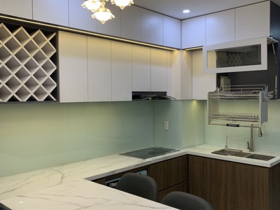 Cho thuê pjongf khép kín chính chủ t2 3308