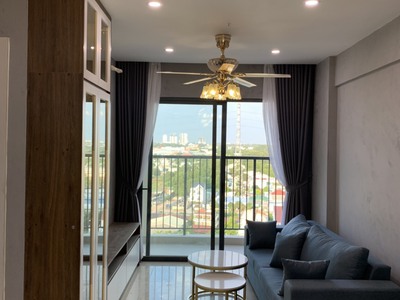 Cho thuê pjongf khép kín chính chủ t2 3310