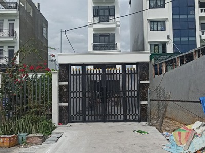 Chính chủ cho thuê phòng trọ đường vườn lài q12 0
