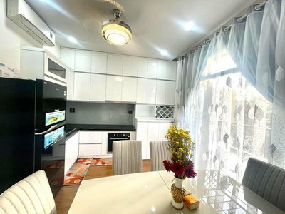 Cho thuê pjongf khép kín chính chủ t2 3119