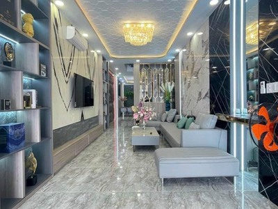 Cho thuê pjongf khép kín chính chủ t2 3144