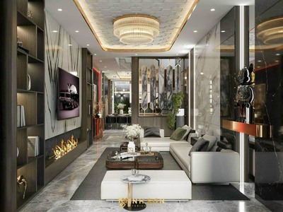 Cho thuê pjongf khép kín chính chủ t2 3145