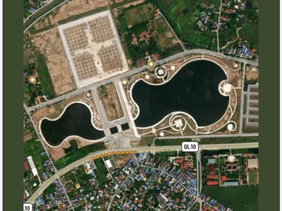Cho thuê pjongf khép kín chính chủ t2 3229