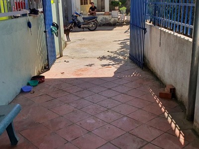 Cho thuê pjongf khép kín chính chủ t2 3212