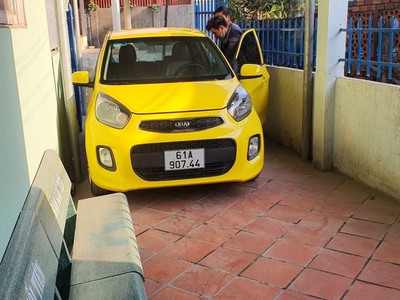 Cho thuê pjongf khép kín chính chủ t2 3213