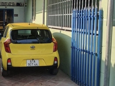 Cho thuê pjongf khép kín chính chủ t2 3215