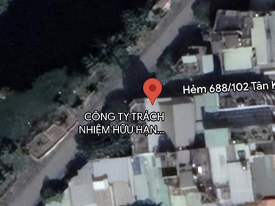 Cho thuê pjongf khép kín chính chủ t2 3445