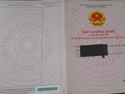 Cho thuê pjongf khép kín chính chủ t2 3230