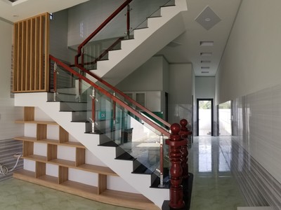 Cho thuê pjongf khép kín chính chủ t2 3233