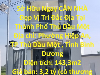 Cho thuê pjongf khép kín chính chủ t2 3232