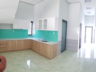 Cho thuê pjongf khép kín chính chủ t2 3234