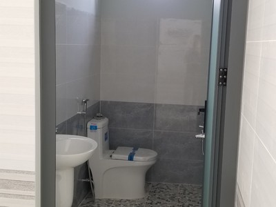 Cho thuê pjongf khép kín chính chủ t2 3235