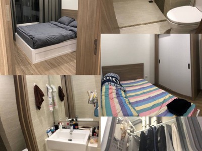 Cho thuê pjongf khép kín chính chủ t2 3280