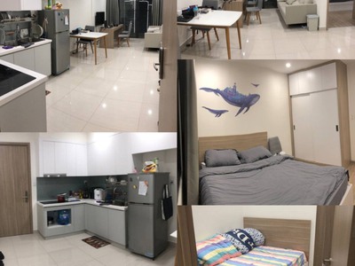 Cho thuê pjongf khép kín chính chủ t2 3281