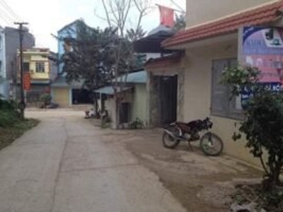 Cho thuê pjongf khép kín chính chủ t2 3279