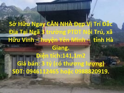 Cho thuê pjongf khép kín chính chủ t2 3275