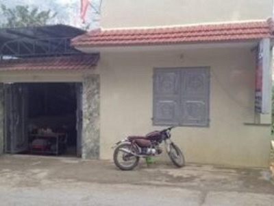 Cho thuê pjongf khép kín chính chủ t2 3277