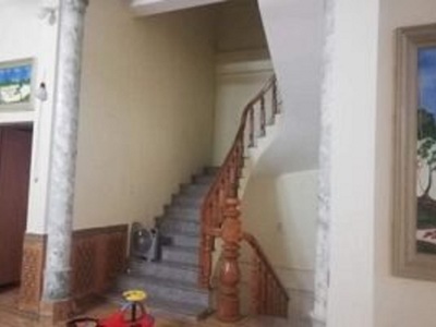 Cho thuê pjongf khép kín chính chủ t2 3278