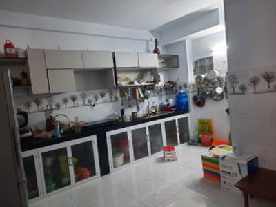 Cho thuê pjongf khép kín chính chủ t2 3363