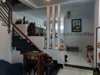 Cho thuê pjongf khép kín chính chủ t2 3365