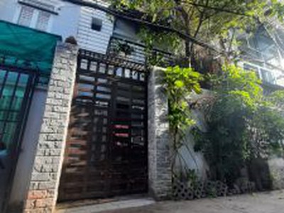 Cho thuê pjongf khép kín chính chủ t2 3370