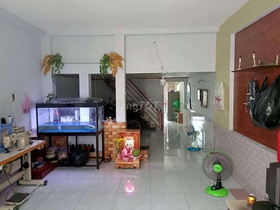 Cho thuê pjongf khép kín chính chủ t2 3465
