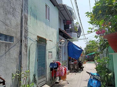 Cho thuê pjongf khép kín chính chủ t2 3469