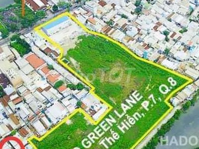 Cho thuê pjongf khép kín chính chủ t2 3471