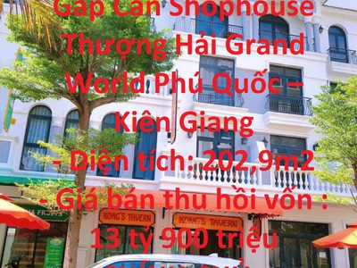 Cho thuê pjongf khép kín chính chủ t2 3397