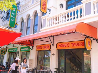 Cho thuê pjongf khép kín chính chủ t2 3399