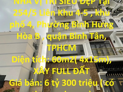 Cho thuê pjongf khép kín chính chủ t2 3411