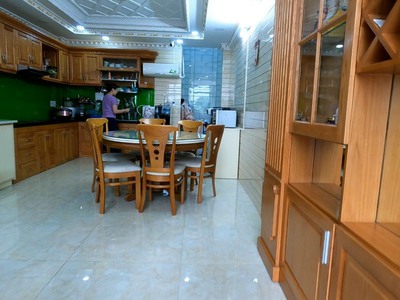 Cho thuê pjongf khép kín chính chủ t2 3414