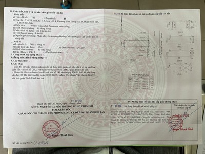 Cho thuê pjongf khép kín chính chủ t2 3415