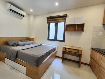 Cho thuê pjongf khép kín chính chủ t2 3405