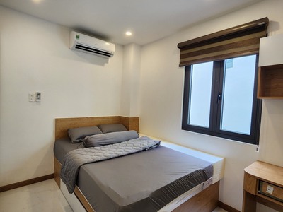 Cho thuê pjongf khép kín chính chủ t2 3406