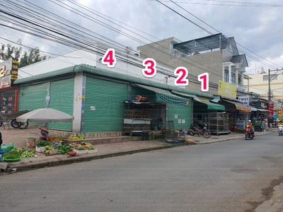 Cho thuê pjongf khép kín chính chủ t2 3400