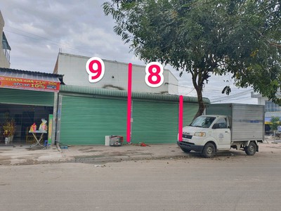 Cho thuê pjongf khép kín chính chủ t2 3401