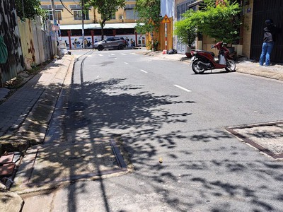 Cho thuê pjongf khép kín chính chủ t2 3447
