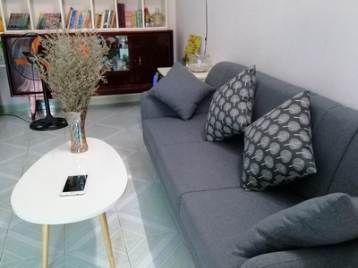 Cho thuê pjongf khép kín chính chủ t2 3473