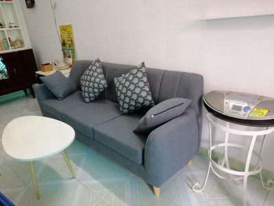 Cho thuê pjongf khép kín chính chủ t2 3474