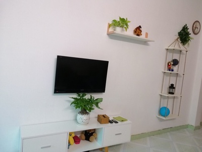 Cho thuê pjongf khép kín chính chủ t2 3475