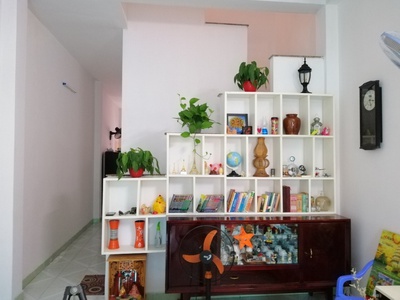 Cho thuê pjongf khép kín chính chủ t2 3476