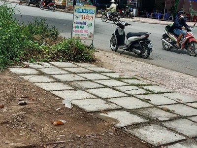 Cho thuê pjongf khép kín chính chủ t2 3545