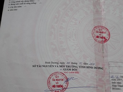 Cho thuê pjongf khép kín chính chủ t2 3592