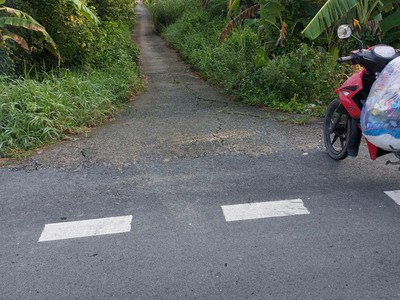 Cho thuê pjongf khép kín chính chủ t2 3643